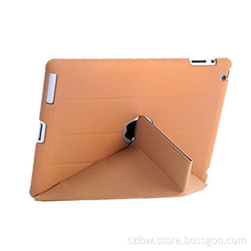 Tablet PC Case, High-quality and Competitive Price